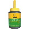 EFFOL olej gél na kopytá štetec 475 ml