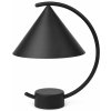 ferm LIVING Meridian 110143101