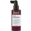 L´Oréal Professionnel Séria Expert Curl Expression Serum - Sérum pre hustotu vlnitých a kučeravých vlasov 90 ml