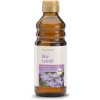 Sanct Bernard BIO Ľanový olej sklo 250ml