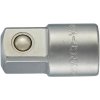 EDE60680010 Adaptér vnitřní 4-hran 3/8