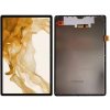 Samsung Galaxy Tab S9 FE X510, X516 - LCD Displej + Dotykové Sklo originál