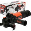 Yato YT-82097