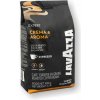 Lavazza Expert Crema e Aroma zrnková káva 1kg 30% Arabica + 70% Robusta
