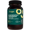 Beggs Magnézium bisglycinate + vitamín B6 P5P Complex 30 cps.