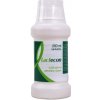 Ihneď k odberu - Lactecon sol.por.1 x 200 ml/133,4 mg