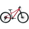 Rascal Wild 27.5