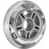 Nils Extreme PU 90 mm 82A 4 ks