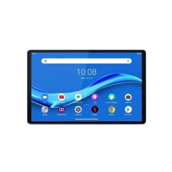 Lenovo TAB M10 G2 ZA5T0207PL