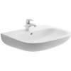 Duravit D-Code 23105500002