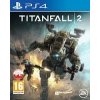 Titanfall 2 Sony PlayStation 4 (PS4)