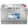 VARTA Promotive SLI 120 Ah Autobateria 12V , 780 A, 620 047 078