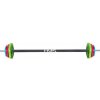 HMS PREMIUM Sada na Body Pump HMS SBP20 20kg