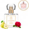 Givenchy Lux Parfém 927 – Inšpirovaný Givenchy: Irresistible Objem: 50 ml