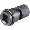 Makita B-68448 Bit-Adapter 1/2 4KT - 1/4 6K