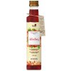 Naturprodukt | doplnky stravy Naturprodukt Sirup Jahodový 250 ml