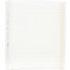 Filter vnútorného priestoru BOSCH 1 987 435 156 (1987435156)