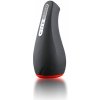 Otouch Airturn1 Masturbator