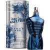 Jean Paul Gaultier Le Male In Blue parfumovaná voda pánska 125 ml