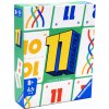 Ravensburger Jedenáctka