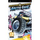 MotorStorm: Arctic Edge