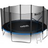 Záhradná trampolína, 465cm | Neo-Sport