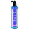 San Bernard Spray H270 s obsahom olejov 100 ml