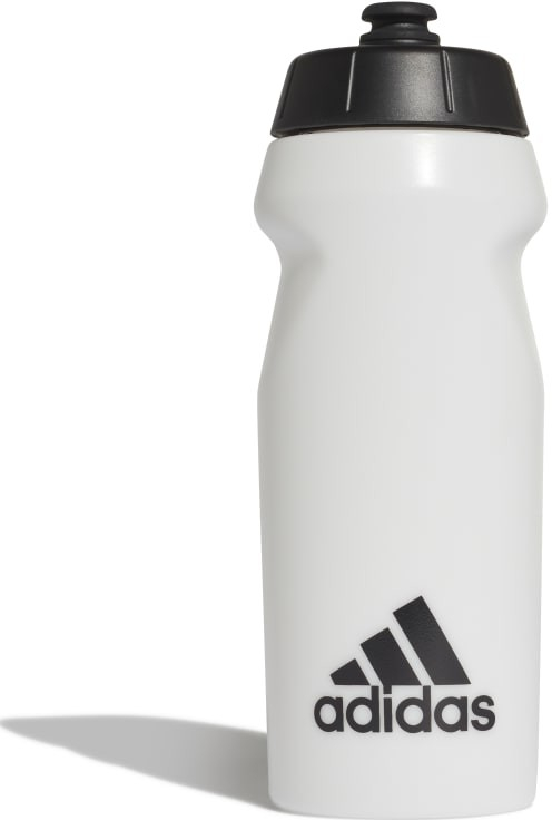 Adidas Performance Bottle 500 ml od 6,88 € - Heureka.sk