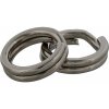 Westin Power Splitring 9 mm 154 lbs 70 kg 8 ks