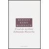 Úvod do myšlení Edmunda Husserla - Rudolf Bernet, Iso Kern, Eduard Marbach