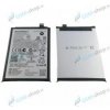 Batéria Motorola Moto G85 5G (XT2427) QE50 Originál
