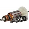 Langner Rotor pre vŕtačku BOSCH GBH 2-24 DSR GBH 2-24 DFR súprava