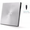 ASUS SDRW-08U9M-U SILVER (USB-C/ A) 90DD02A2-M29000