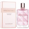 Givenchy Irresistible Very Floral parfumovaná voda dámska 80 ml