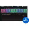 Fiedler Audio armada (Digitálny produkt)