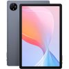 UleFone Tab A11 4G 6 GB/256 GB Space Gray UF1103-6256