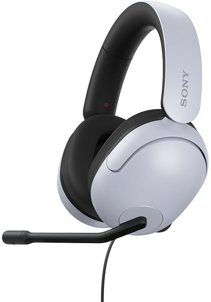 Sony MDR-G300