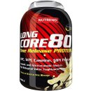 NUTREND LONG CORE 80 2200 g