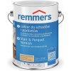 Remmers Aidol Treppen & Parkettlack 2,5 l