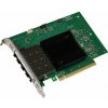Intel E810XXVDA4