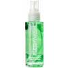 Fleshlight Fleshwash 100ml