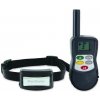 PetSafe 350m Tréner (BG-PDT19-14590)