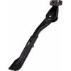 FORCE stojan F E-BIKE ECO 24-29