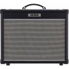Boss Nextone Stage Gitarové kombo