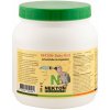 Nekton Baby Bird 500 g