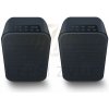 BLUESOUND Pulse Flex 2i stereo
