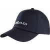 Head Performance Cap New - Modrý