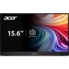 Acer PM161QB1