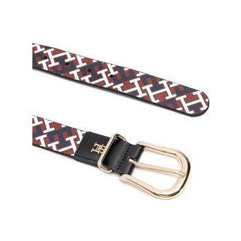 Tommy Hilfiger dámsky opasok