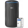 Čistička vzduchu Philips PureProtect 3200 AC3221/13 pre priestory do 135 m2